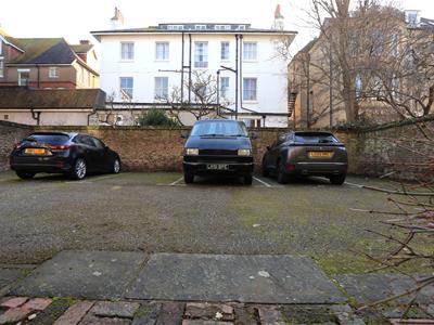 Picture 11